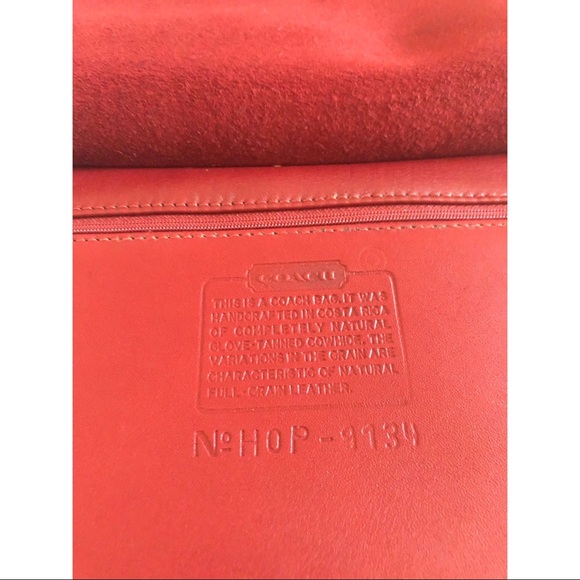 νιηтαgє ¢σα¢н ρυяѕє | - Picture 3 of 4